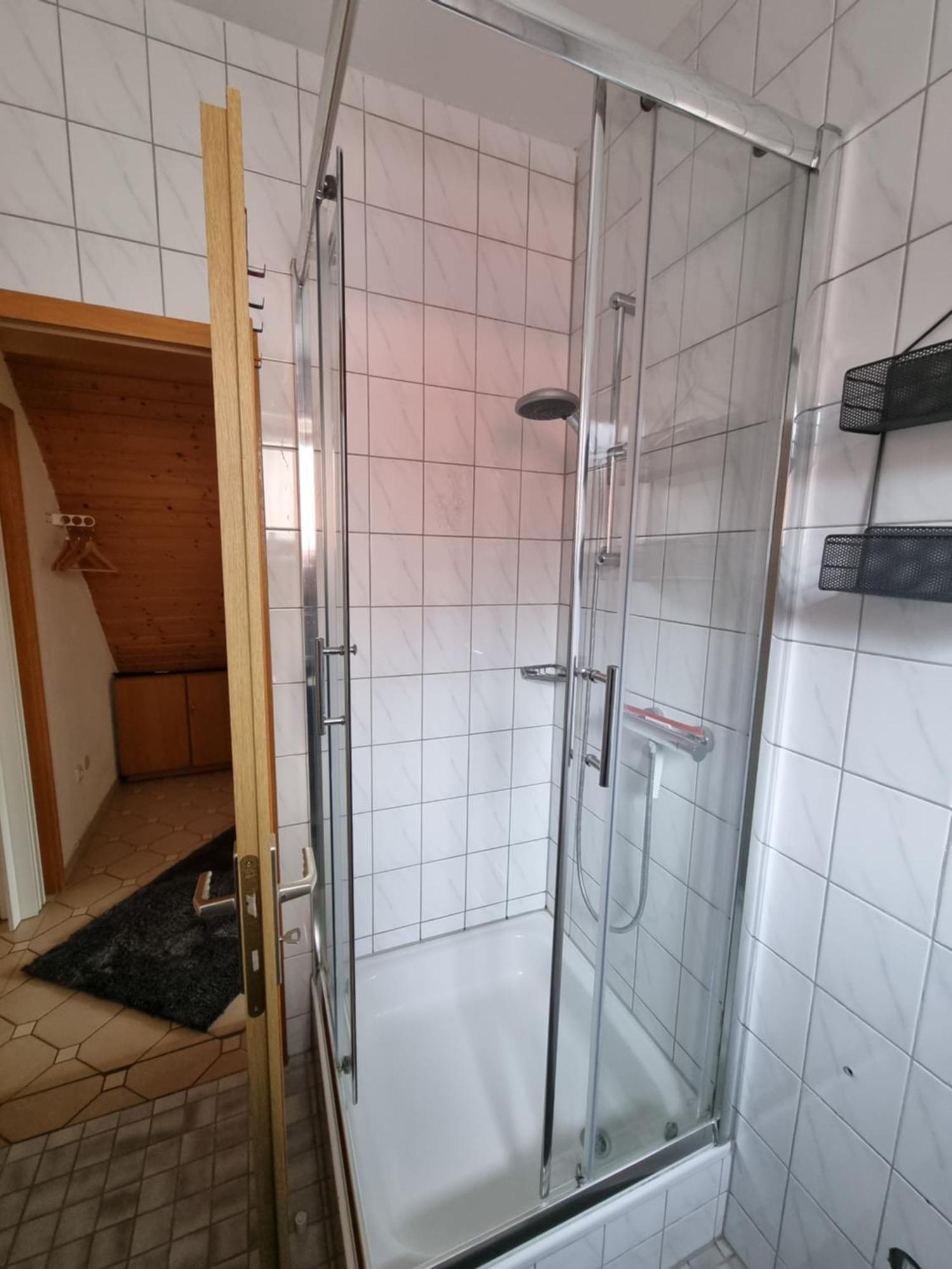 Ferienwohnung Gulde N Tal Gutenberg Kültér fotó
